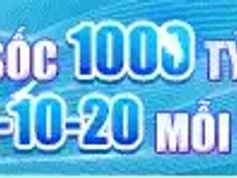 Truy cập trang chủ bet789