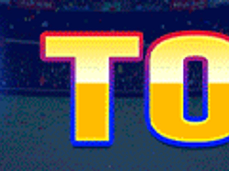 Ưu tiên rút tiền