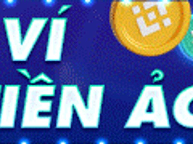 Thưởng Nạp Đầu Nổ Hũ