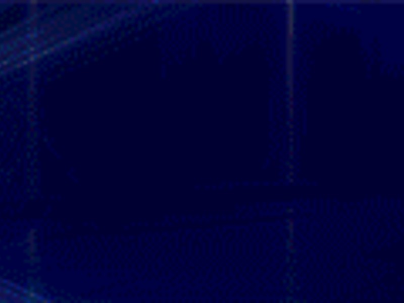 Hình ảnh chia sẻ xã hội với logo bet789