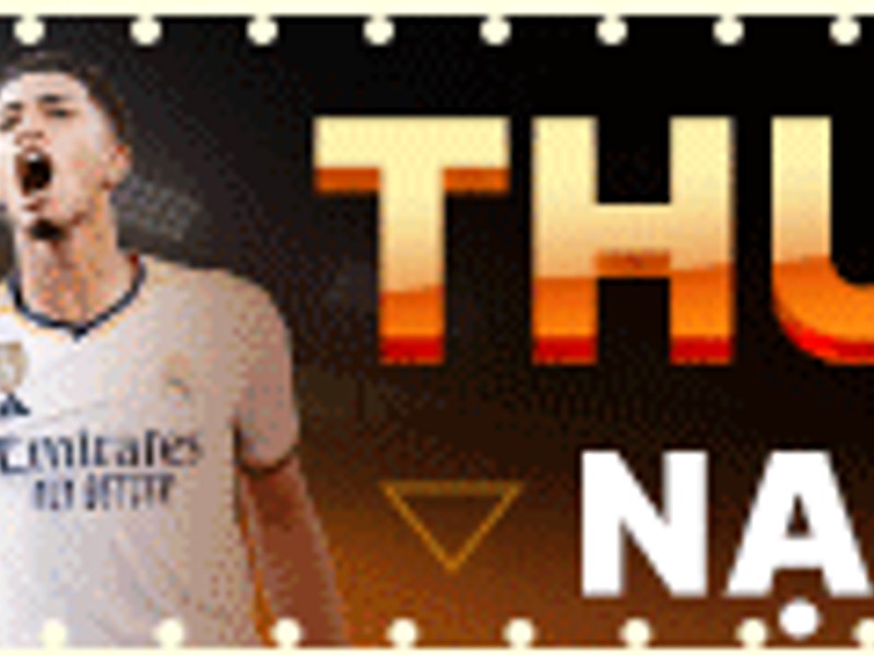 Hình ảnh giới thiệu và chấp nhận điều khoản dịch vụ của bet789