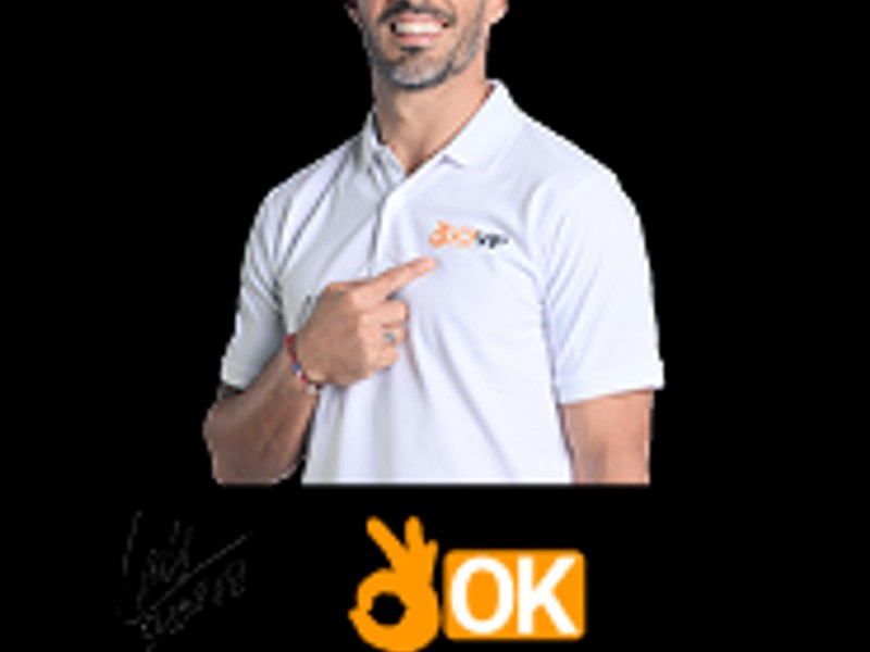 Nhà cung cấp xổ số