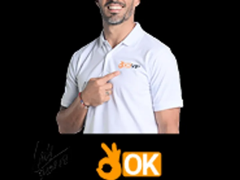 Nhà cung cấp xổ số