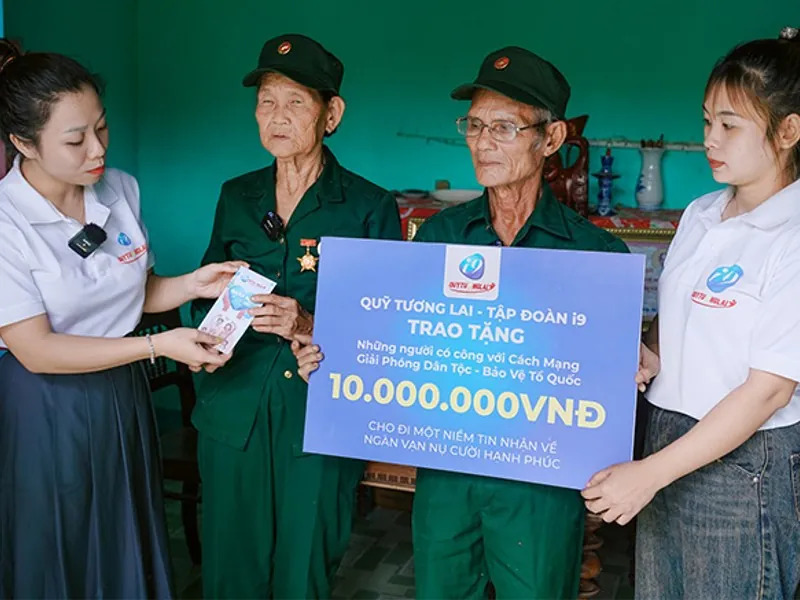 Hình ảnh luật áp dụng và giải quyết tranh chấp tại bet789