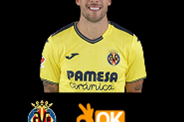 Phân tích phong độ đội bóng và tình hình chấn thương cầu thủ trước trận đấu