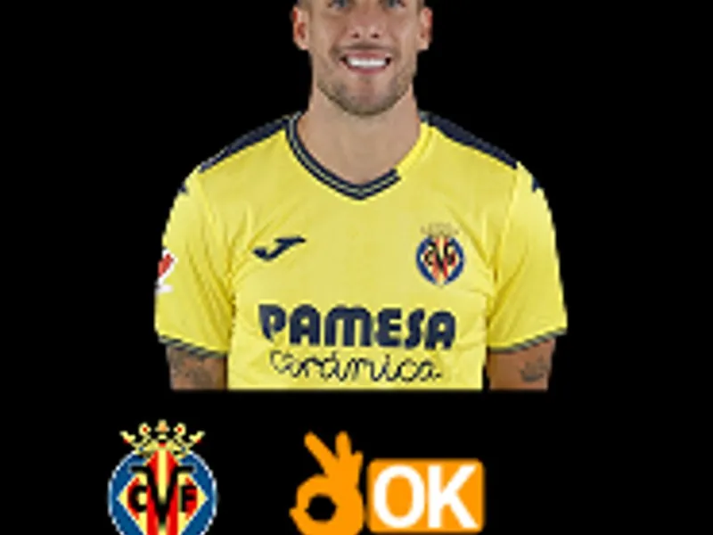 Hoàn trả hàng ngày tại bet789