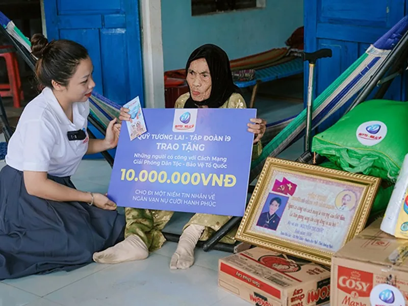 Thư viện kiến thức bet789