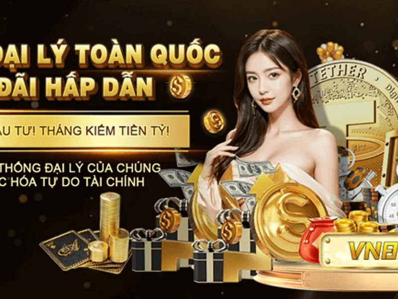 Thưởng độc quyền khi tải app bet789