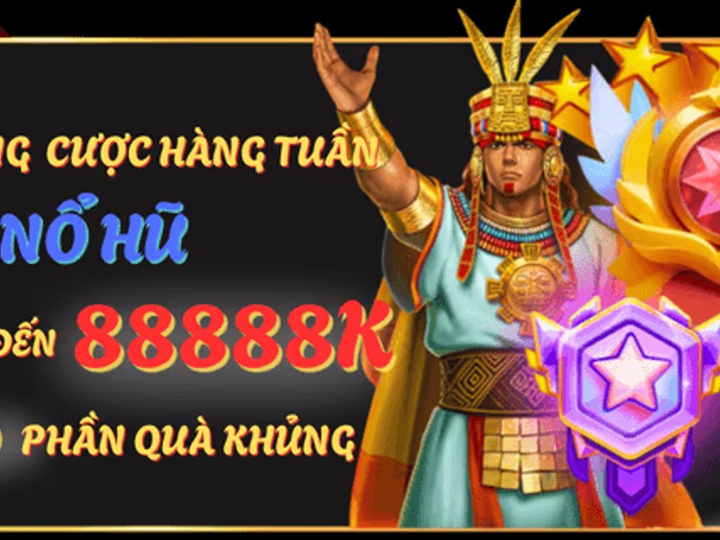 Hình ảnh minh họa khuyến mãi nạp tiền lần đầu hấp dẫn tại bet789