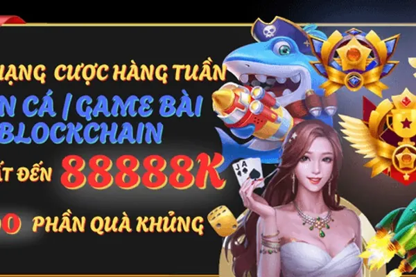 Lợi ích không giới hạn cho thành viên VIP