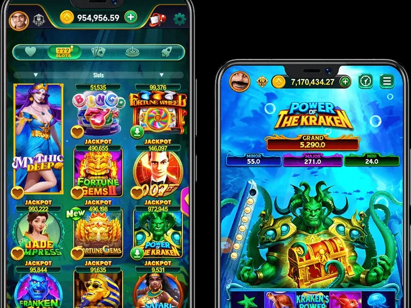 Giao diện sảnh casino trực tuyến của bet789 với nhiều bàn baccarat để lựa chọn