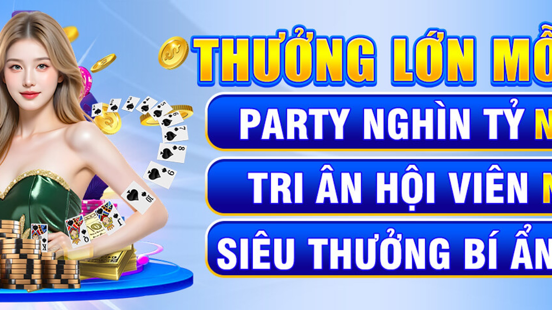 Giao diện chính của bet789 với các trò chơi cá cược đa dạng