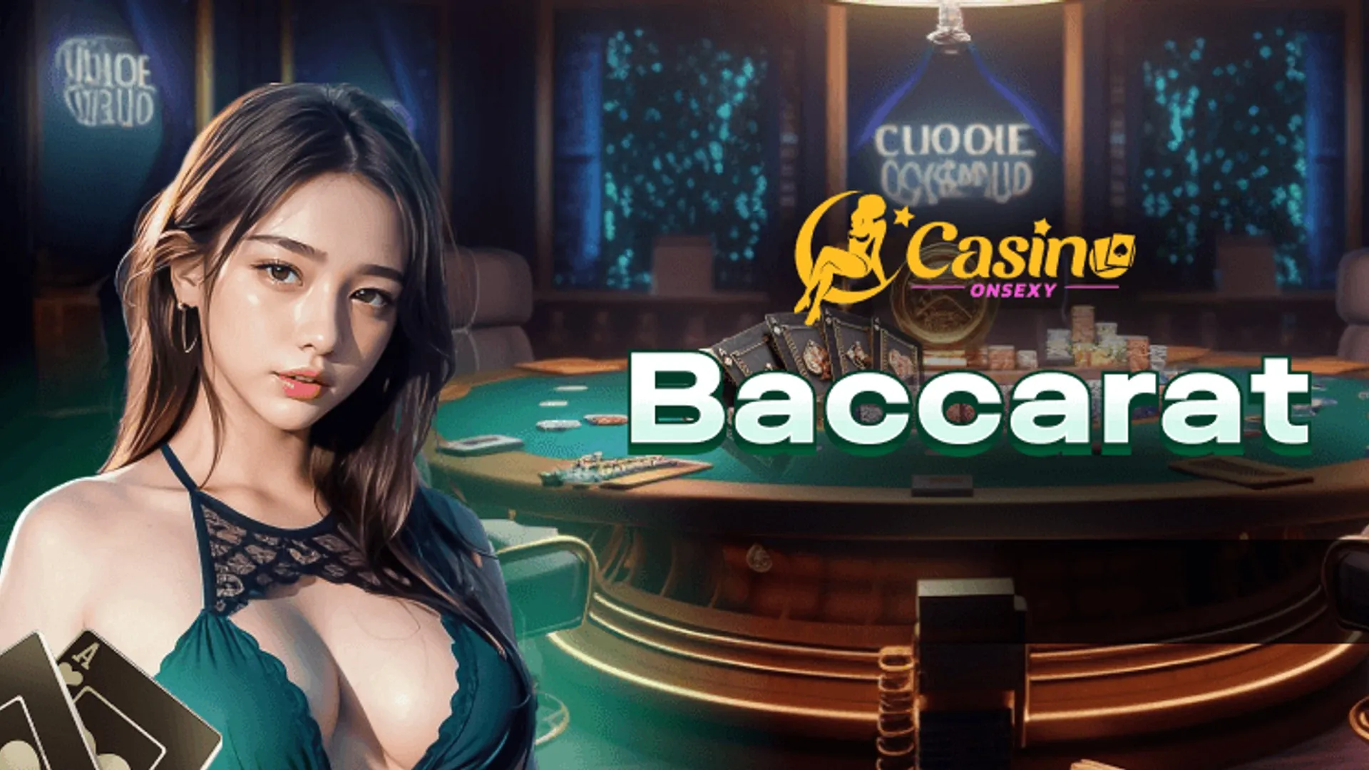 Sòng bạc trực tuyến bet789 với các trò chơi đẳng cấp