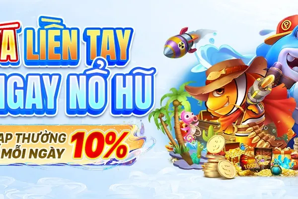 Khuyến Mãi Nạp Tiền bet789