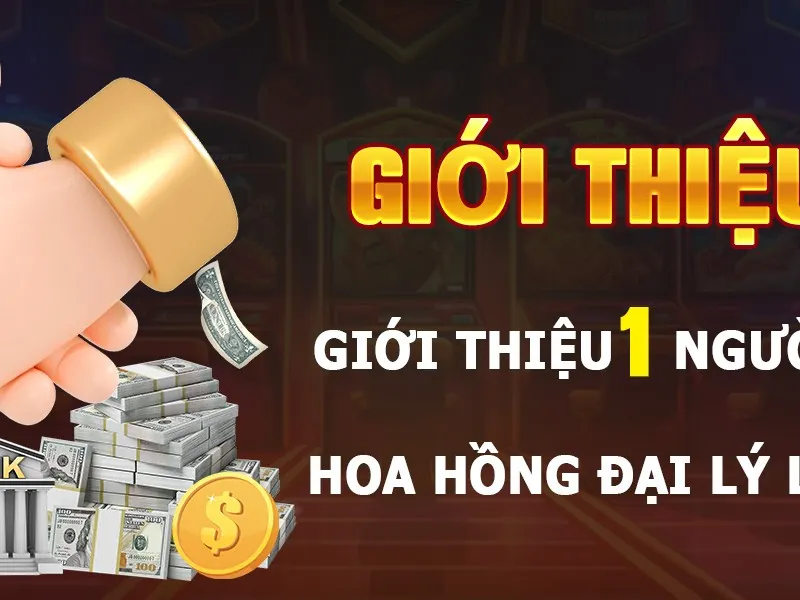 Hình ảnh tiền thưởng và ưu đãi độc quyền từ bet789