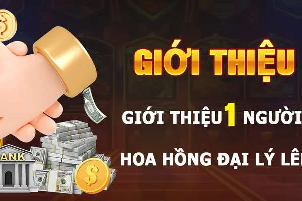Chương Trình VIP và Phần Thưởng Độc Quyền bet789