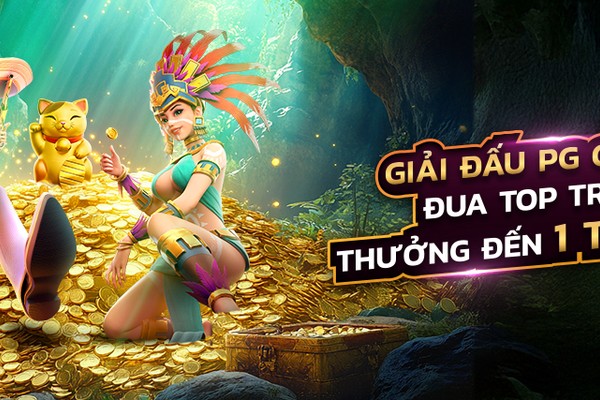 Các đối tác toàn cầu của bet789