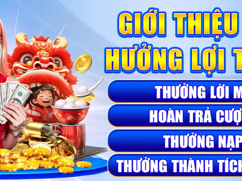 Ưu đãi nạp tiền lần đầu tại bet789