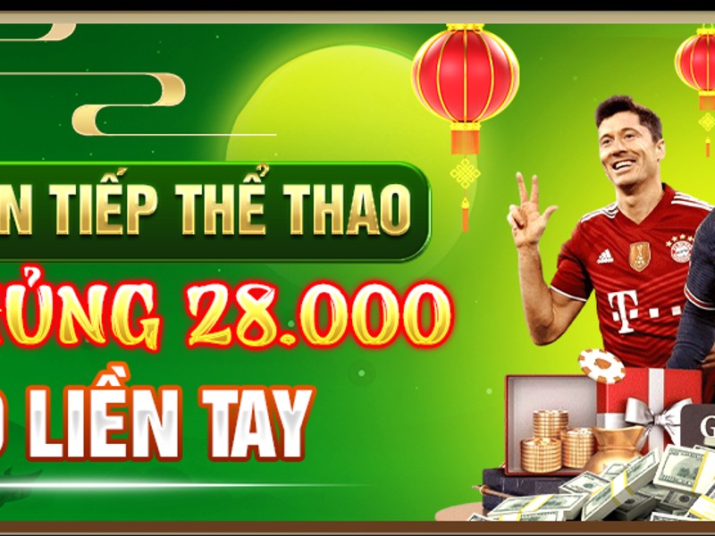Sân chơi đá gà trực tuyến bet789