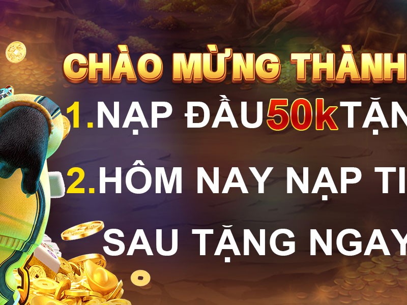 Xác nhận và hoàn tất đăng ký