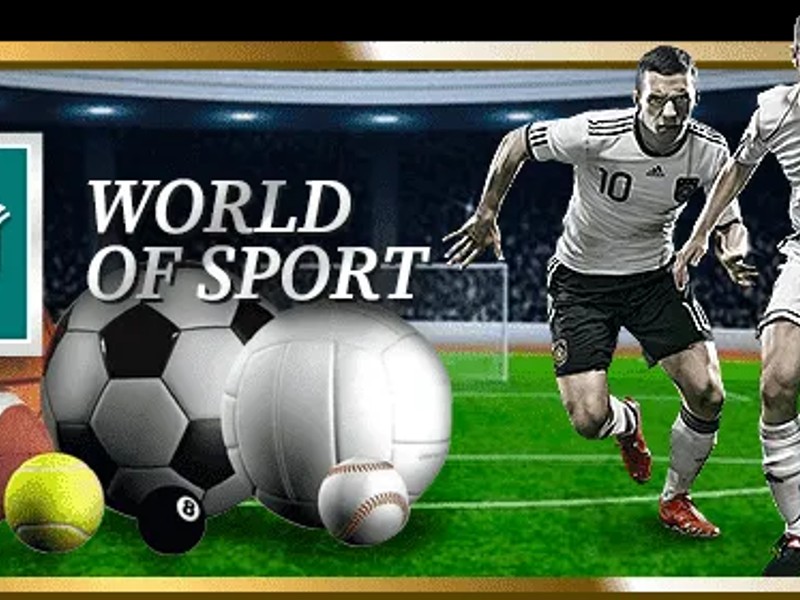 Hình ảnh hoàn trả cược thua cho thành viên mới bet789