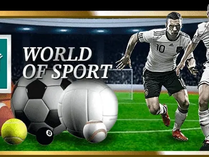 Hình ảnh hoàn trả cược thua cho thành viên mới bet789