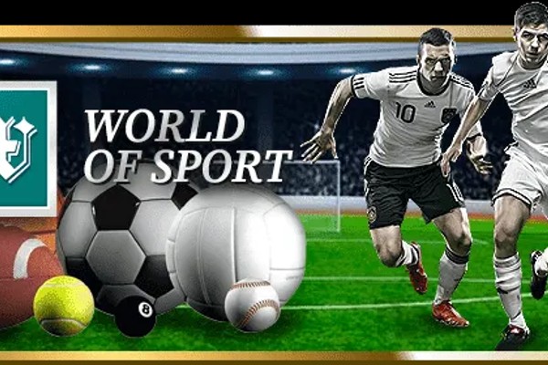 Chuyên gia cá cược chia sẻ mẹo và chiến lược tại bet789