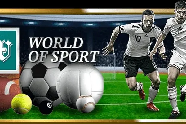 Chuyên gia cá cược chia sẻ mẹo và chiến lược tại bet789