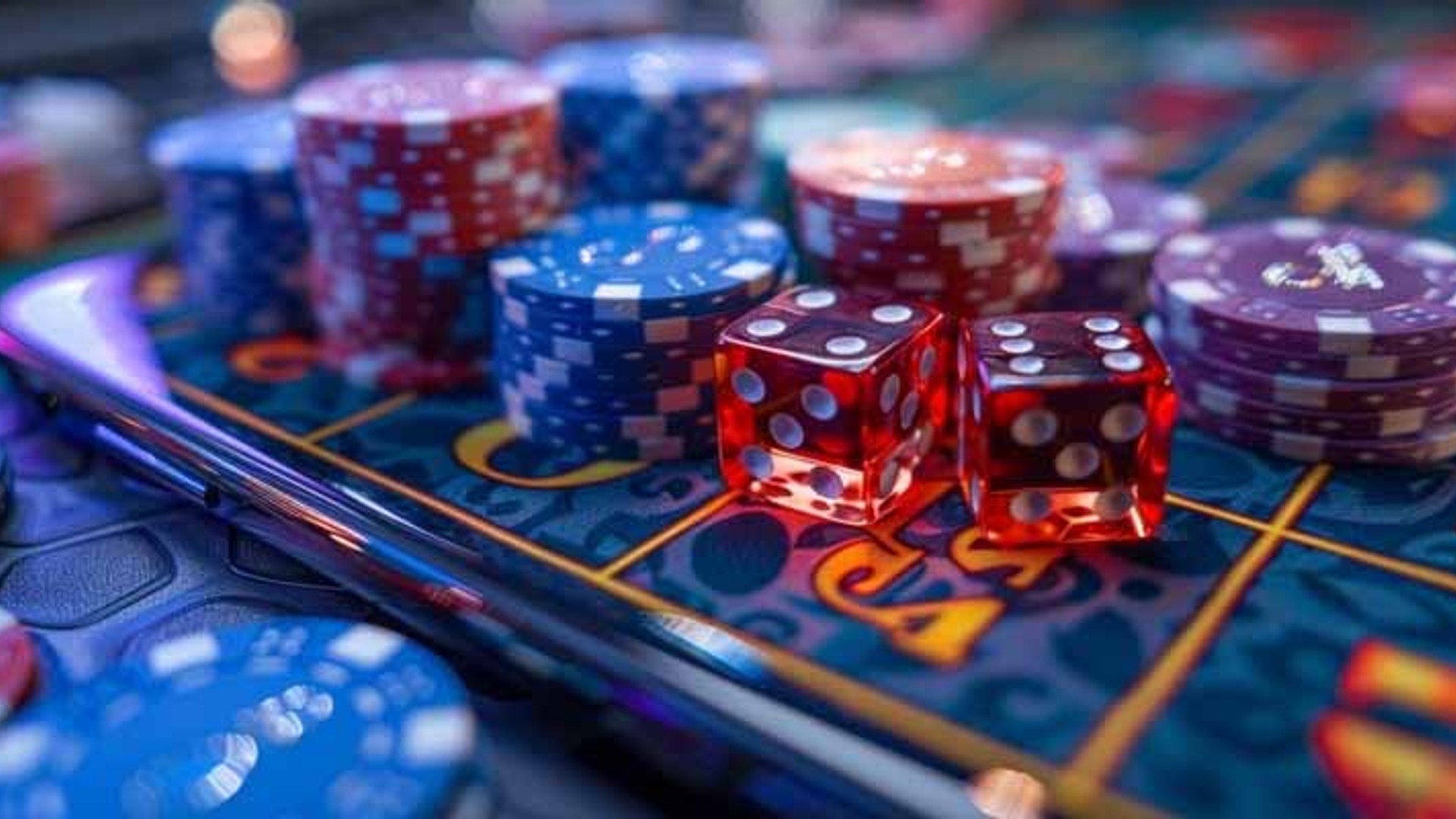 Trực tiếp đá gà bet789 chất lượng cao