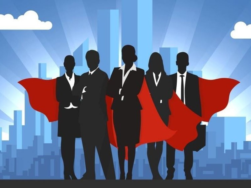 Biểu tượng giới hạn tiền gửi tại bet789