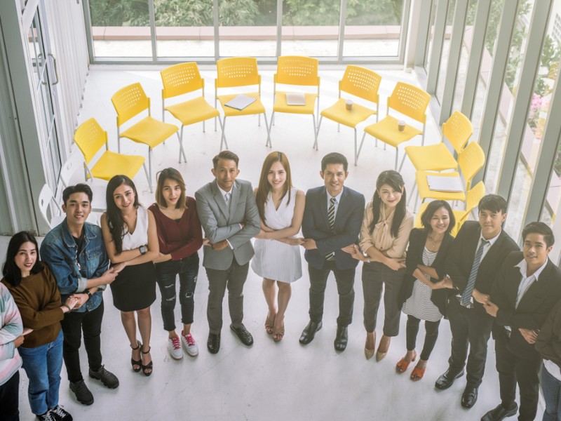 Hướng dẫn Cá cược An toàn bet789