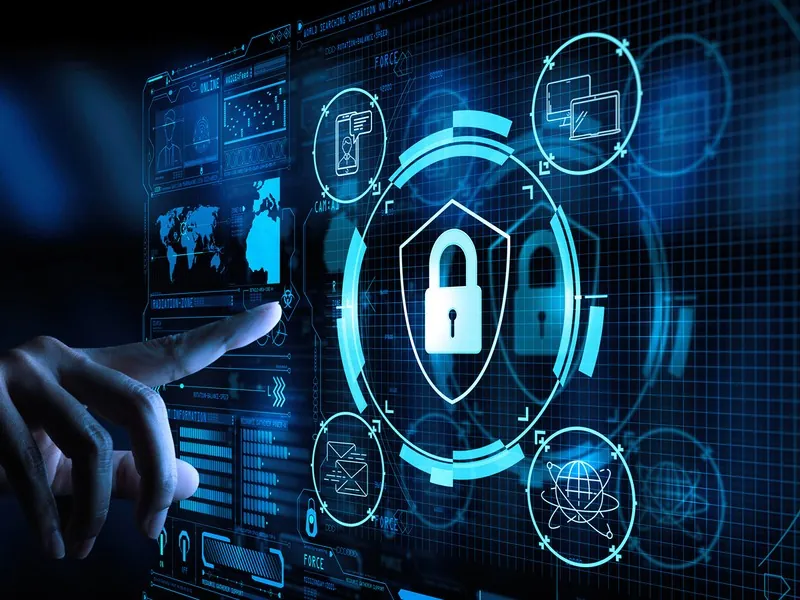 Điền thông tin đăng ký bet789