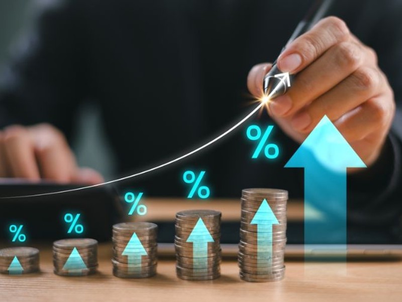 Công nghệ bảo mật tiên tiến