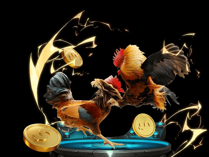 Bắn cá 3D hiện đại bet789