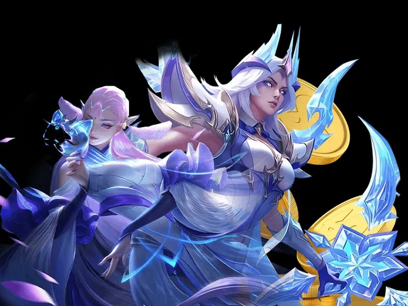 Bắn cá Jackpot bet789