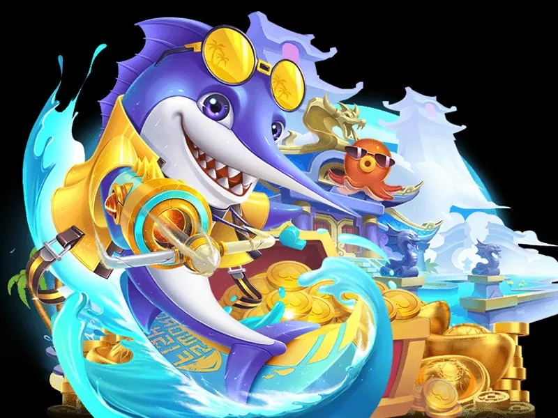 Các bước đăng ký, nạp tiền và đặt cược trên bet789