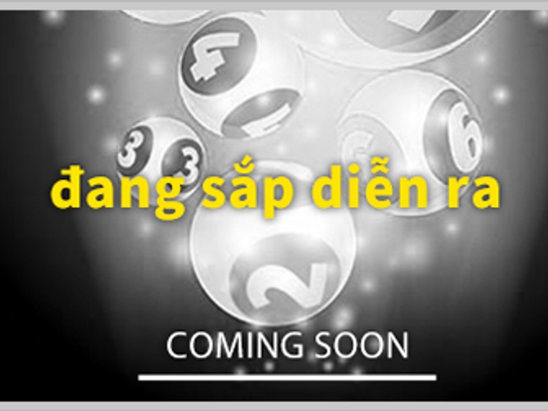 Các con số xổ số may mắn