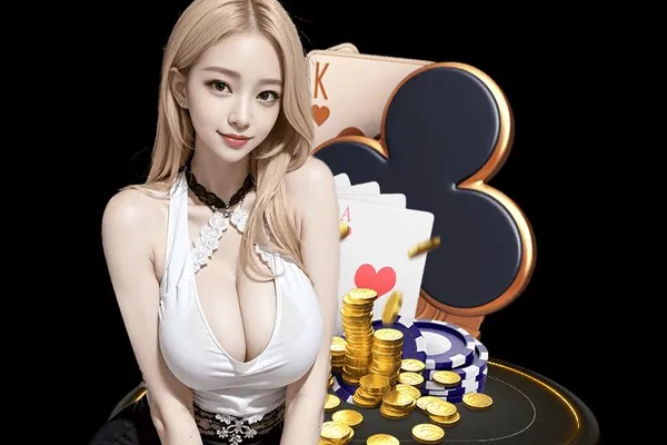 Bàn chơi Roulette tại bet789