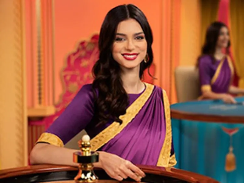 Xổ Số Kiến Thiết 3 Miền