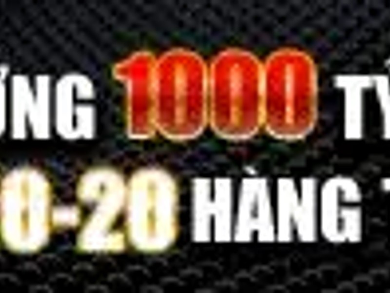 Ưu đãi đặc biệt và khuyến mãi riêng